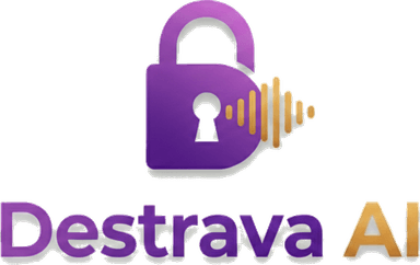 Destrava AI