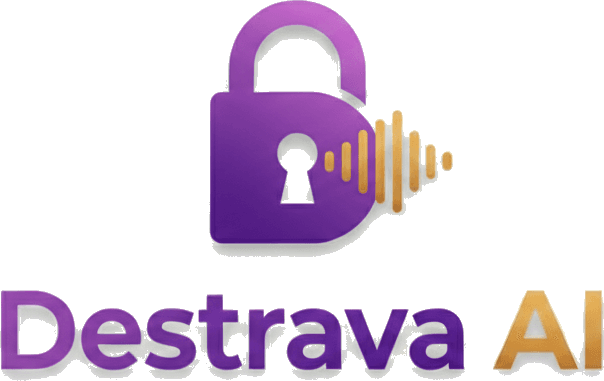 Destrava AI
